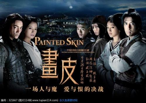 欧文斯社区学院市场营销文凭证书